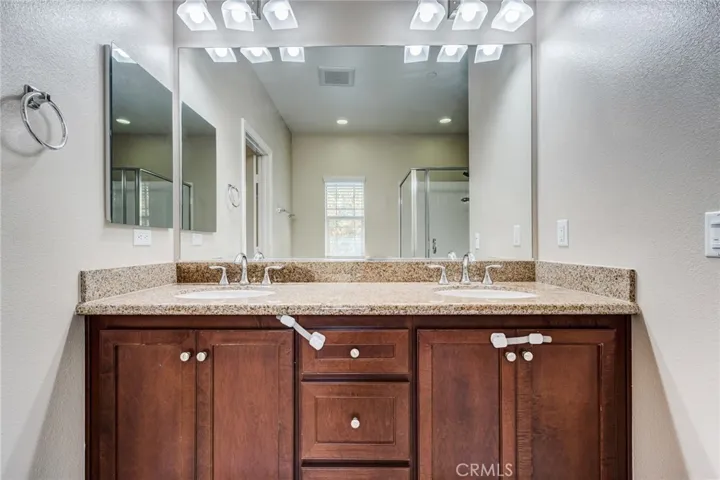 12336 Hollyhock Dr 3, Rancho Cucamonga, California 91737