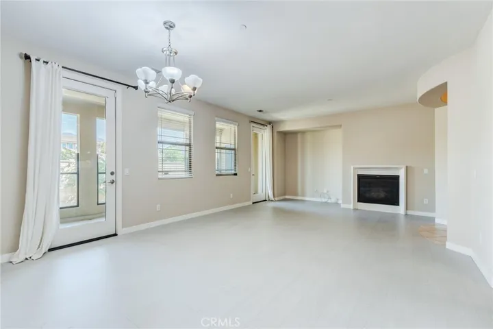 12336 Hollyhock Dr 3, Rancho Cucamonga, California 91737