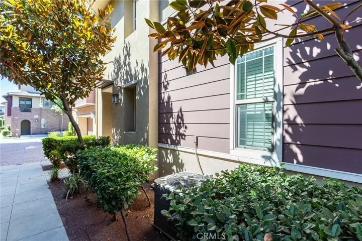 12336 Hollyhock Dr 3, Rancho Cucamonga, California 91737