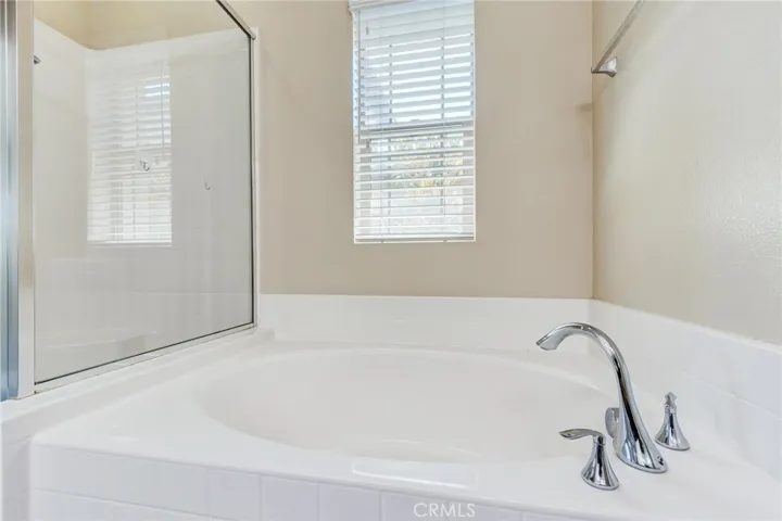 12336 Hollyhock Dr 3, Rancho Cucamonga, California 91737