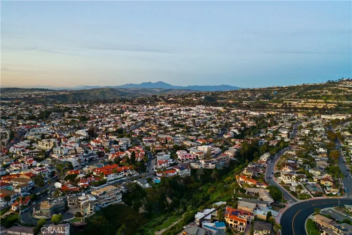 209 W Paseo De Cristobal, San Clemente, California 92672