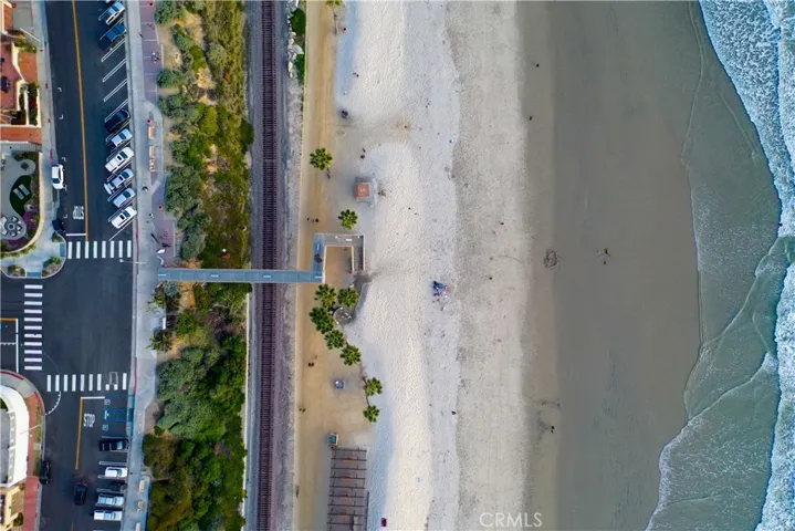 209 W Paseo De Cristobal, San Clemente, California 92672