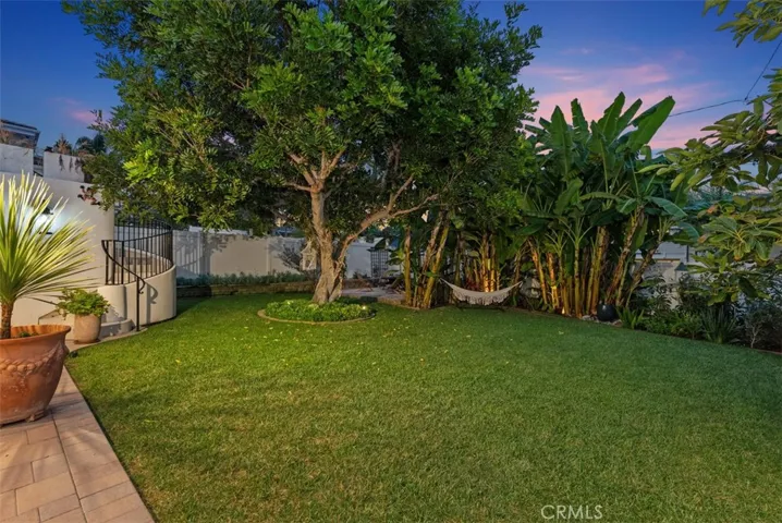 209 W Paseo De Cristobal, San Clemente, California 92672