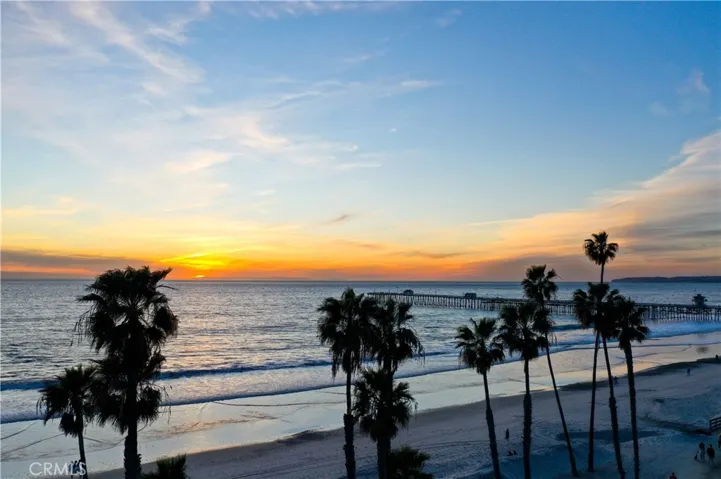 209 W Paseo De Cristobal, San Clemente, California 92672