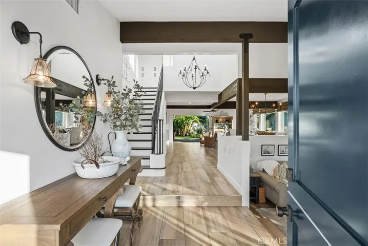 209 W Paseo De Cristobal, San Clemente, California 92672