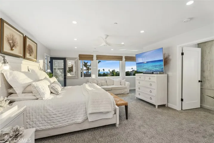 209 W Paseo De Cristobal, San Clemente, California 92672
