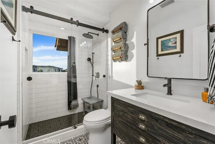 209 W Paseo De Cristobal, San Clemente, California 92672