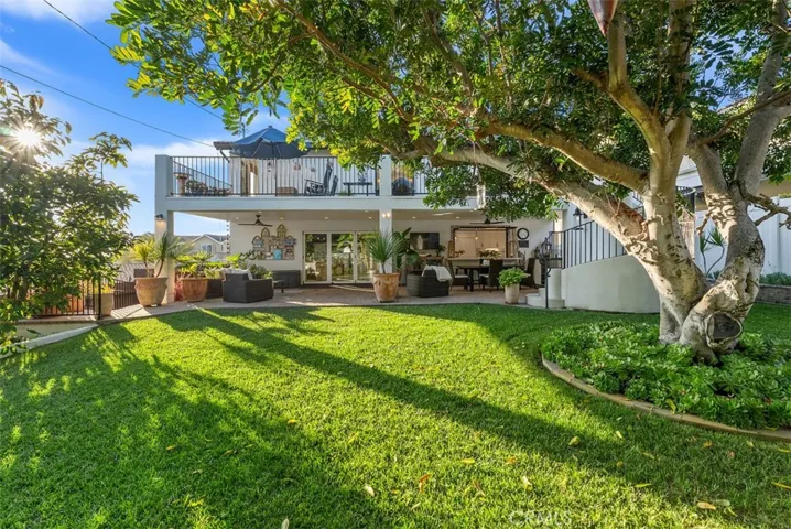 209 W Paseo De Cristobal, San Clemente, California 92672