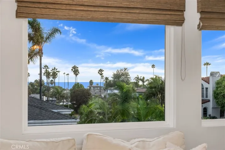 209 W Paseo De Cristobal, San Clemente, California 92672