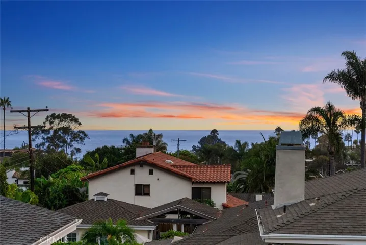 209 W Paseo De Cristobal, San Clemente, California 92672