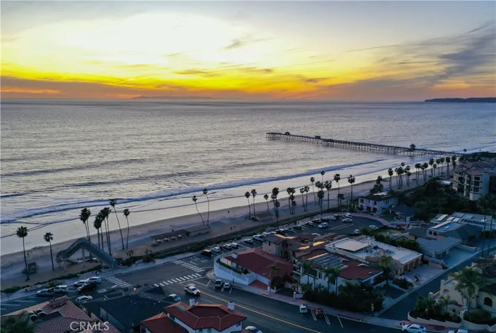209 W Paseo De Cristobal, San Clemente, California 92672