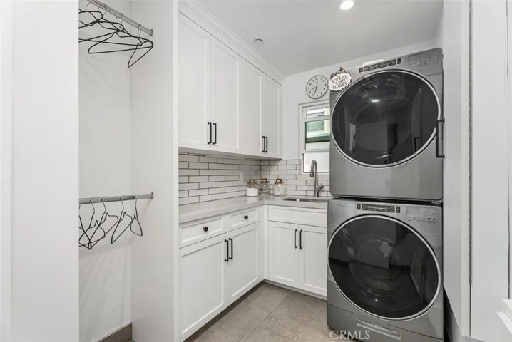 209 W Paseo De Cristobal, San Clemente, California 92672