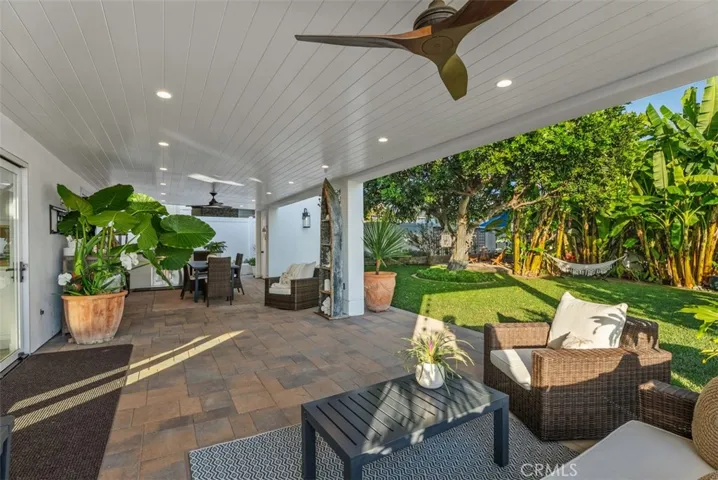209 W Paseo De Cristobal, San Clemente, California 92672