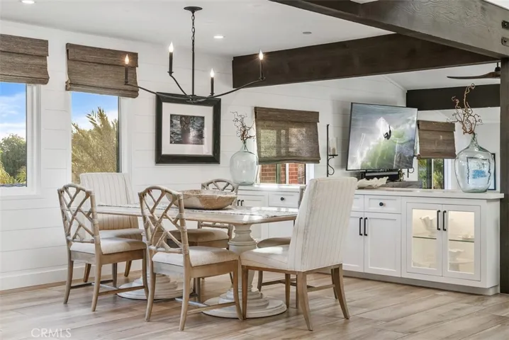 209 W Paseo De Cristobal, San Clemente, California 92672
