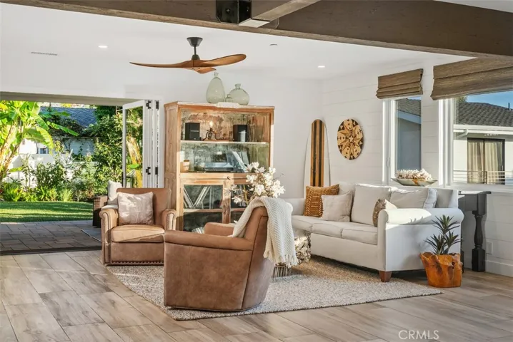 209 W Paseo De Cristobal, San Clemente, California 92672
