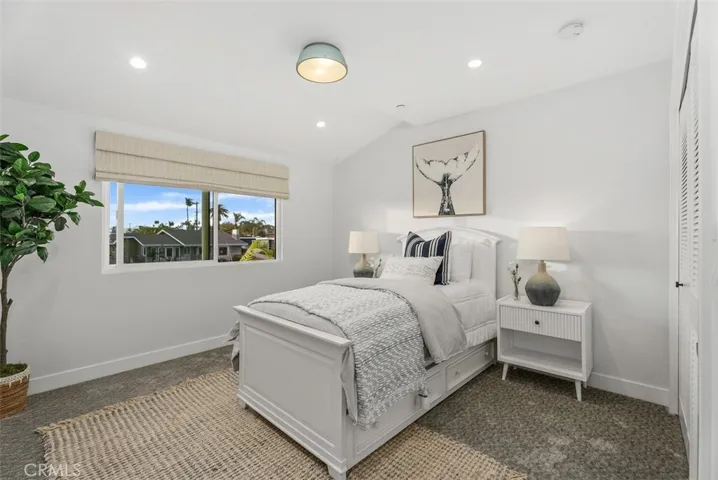 209 W Paseo De Cristobal, San Clemente, California 92672