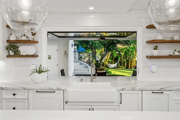 209 W Paseo De Cristobal, San Clemente, California 92672