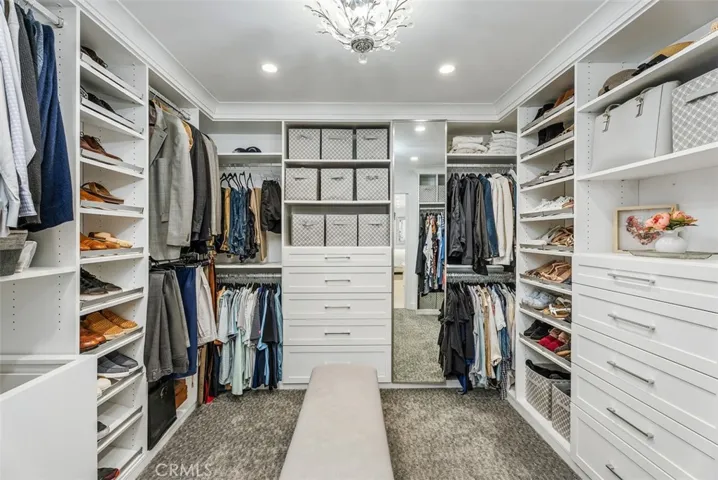 209 W Paseo De Cristobal, San Clemente, California 92672