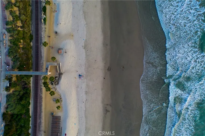 209 W Paseo De Cristobal, San Clemente, California 92672