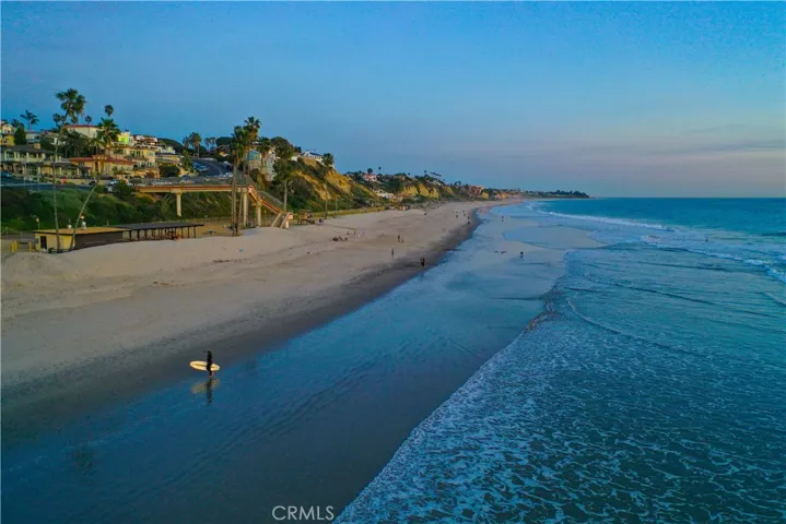 209 W Paseo De Cristobal, San Clemente, California 92672
