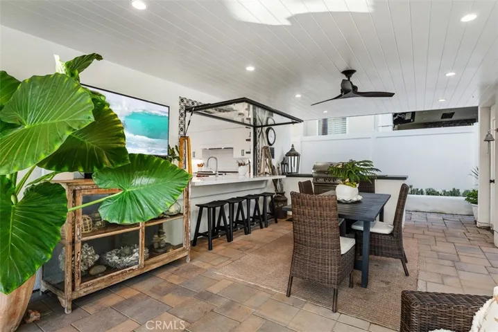 209 W Paseo De Cristobal, San Clemente, California 92672