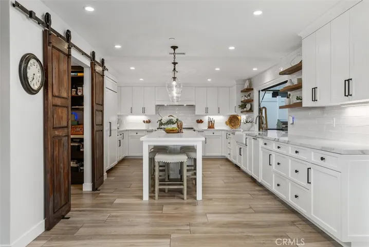209 W Paseo De Cristobal, San Clemente, California 92672