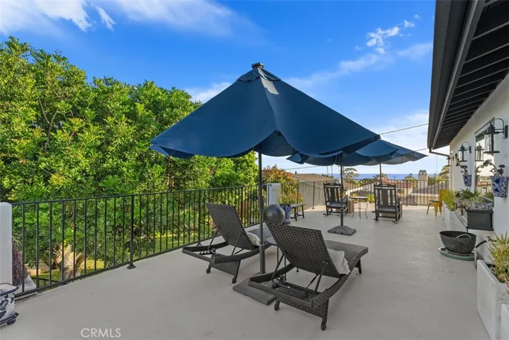 209 W Paseo De Cristobal, San Clemente, California 92672