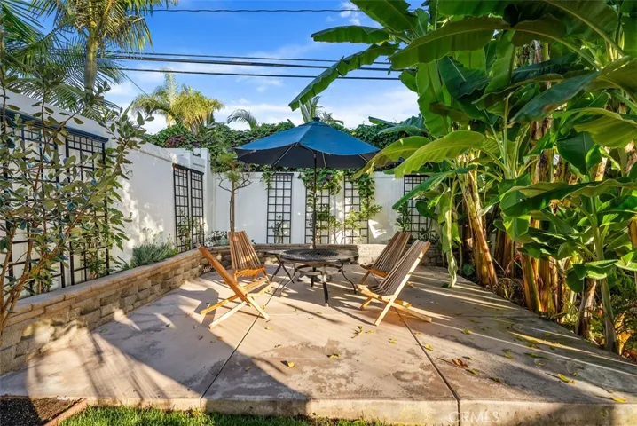 209 W Paseo De Cristobal, San Clemente, California 92672