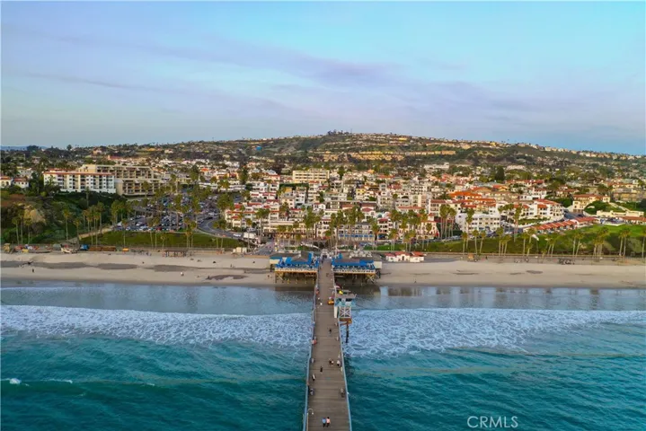209 W Paseo De Cristobal, San Clemente, California 92672