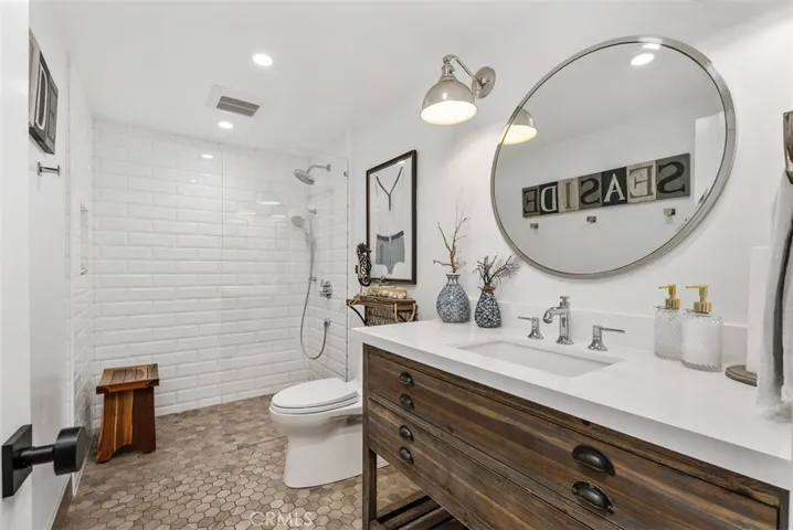 209 W Paseo De Cristobal, San Clemente, California 92672