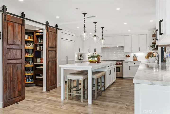 209 W Paseo De Cristobal, San Clemente, California 92672