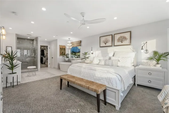 209 W Paseo De Cristobal, San Clemente, California 92672