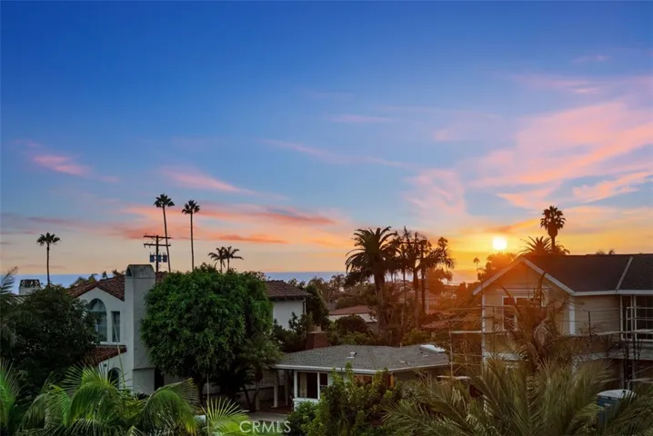 209 W Paseo De Cristobal, San Clemente, California 92672