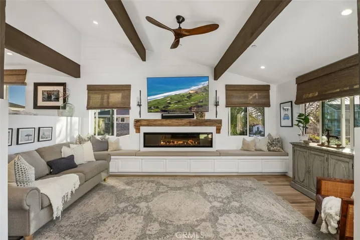 209 W Paseo De Cristobal, San Clemente, California 92672