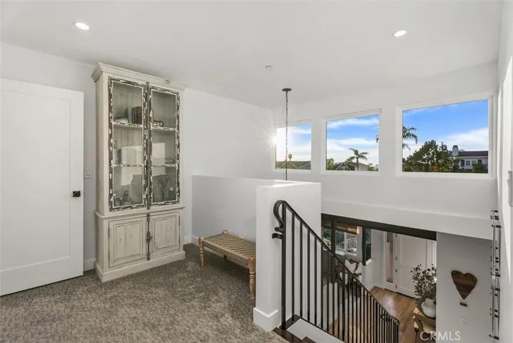 209 W Paseo De Cristobal, San Clemente, California 92672