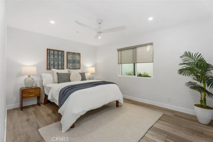 209 W Paseo De Cristobal, San Clemente, California 92672