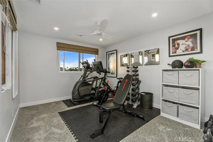 209 W Paseo De Cristobal, San Clemente, California 92672