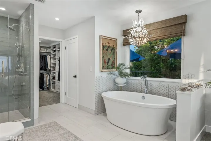 209 W Paseo De Cristobal, San Clemente, California 92672