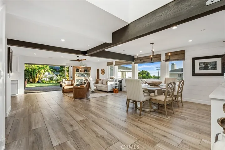 209 W Paseo De Cristobal, San Clemente, California 92672