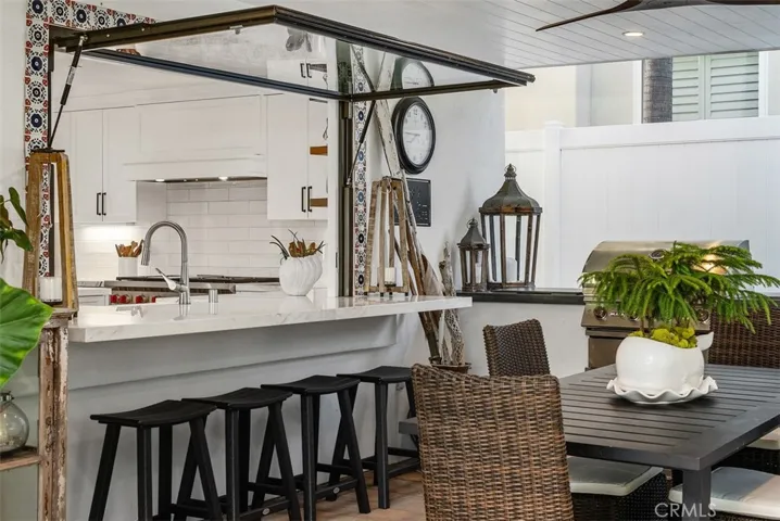 209 W Paseo De Cristobal, San Clemente, California 92672