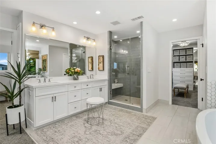 209 W Paseo De Cristobal, San Clemente, California 92672