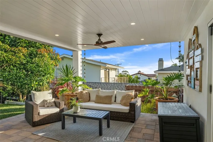 209 W Paseo De Cristobal, San Clemente, California 92672