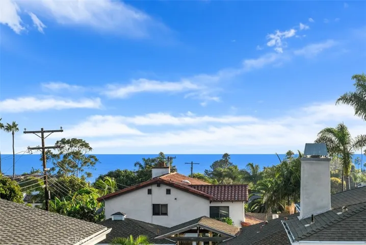 209 W Paseo De Cristobal, San Clemente, California 92672