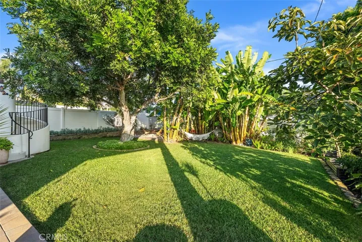209 W Paseo De Cristobal, San Clemente, California 92672