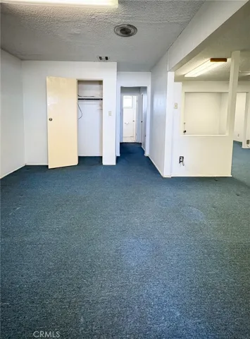 805 S Magnolia Avenue, Anaheim, California 92804