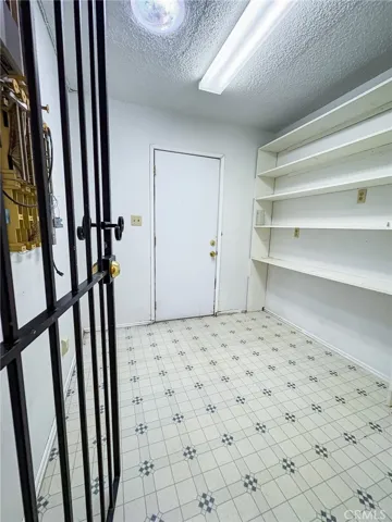805 S Magnolia Avenue, Anaheim, California 92804