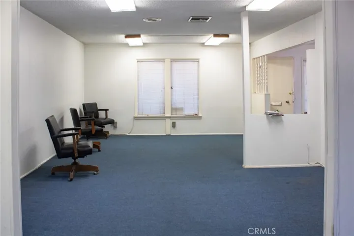 805 S Magnolia Avenue, Anaheim, California 92804
