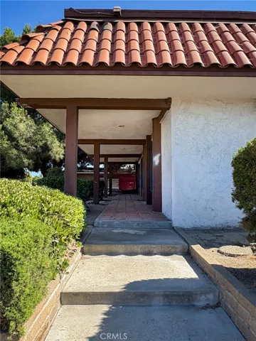 805 S Magnolia Avenue, Anaheim, California 92804