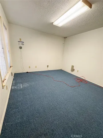 805 S Magnolia Avenue, Anaheim, California 92804