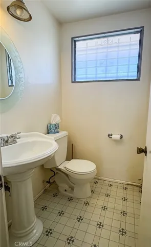 805 S Magnolia Avenue, Anaheim, California 92804
